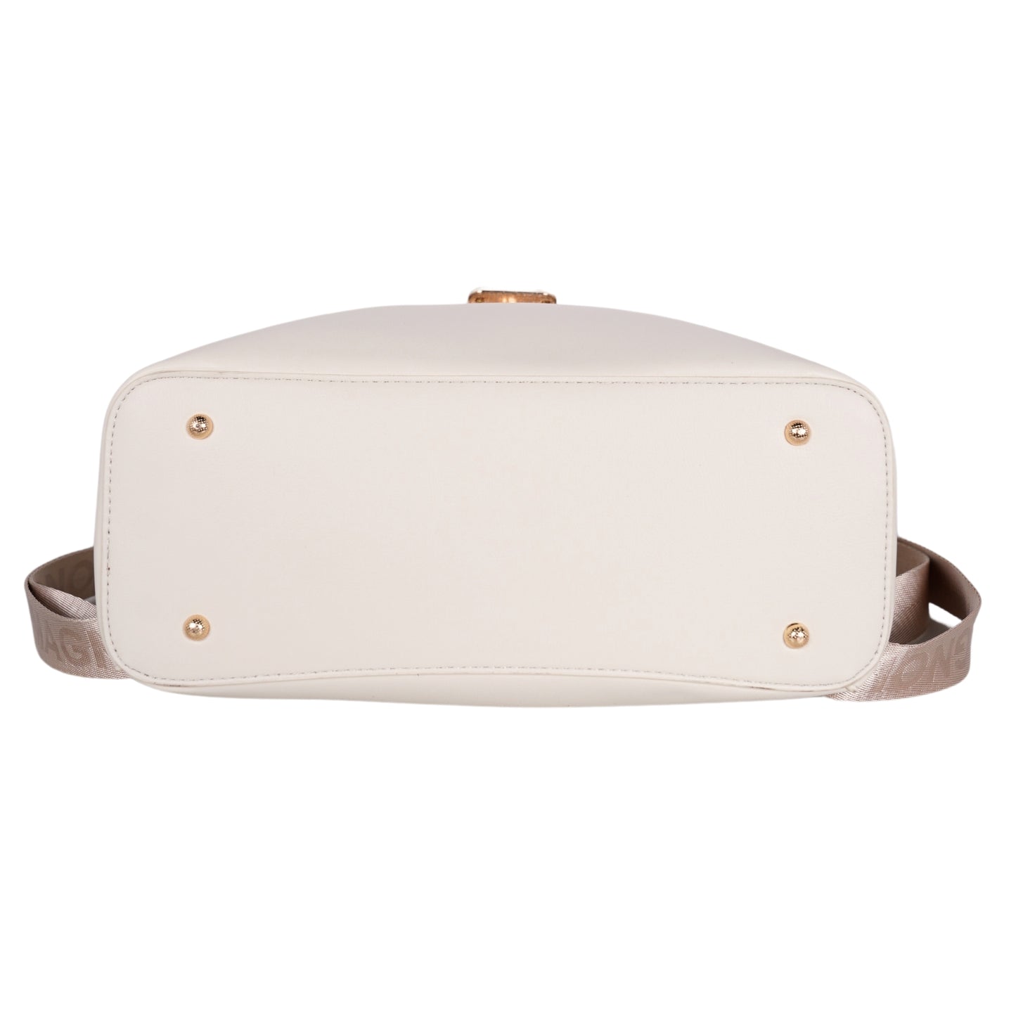 Ebro Backpack