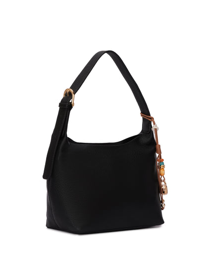 Sarah Crossbody Bag