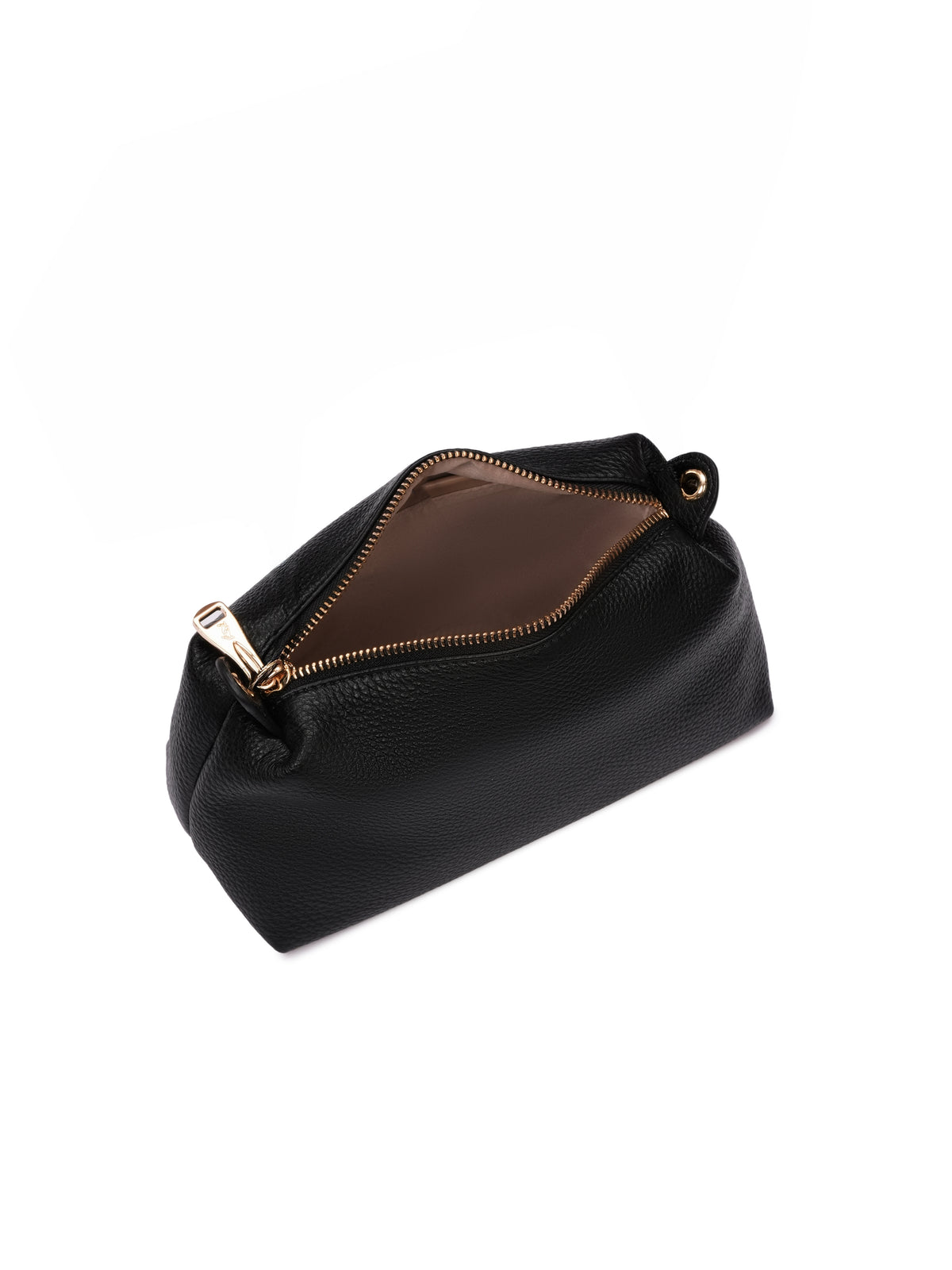 Sarah Crossbody Bag