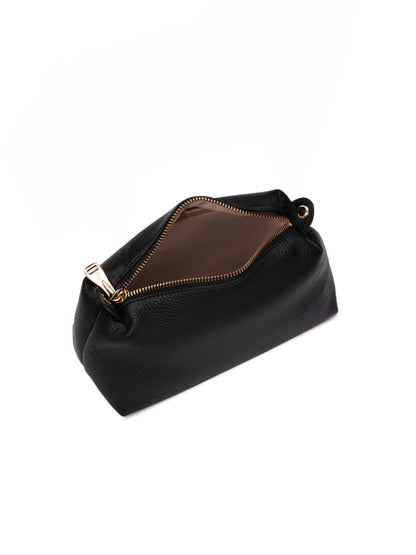Sarah Crossbody Bag