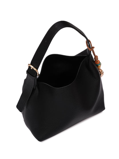 Sarah Crossbody Bag