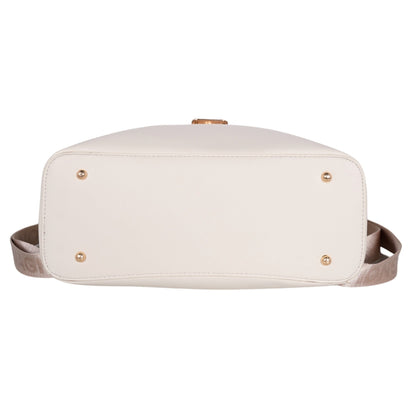 Ebro Backpack