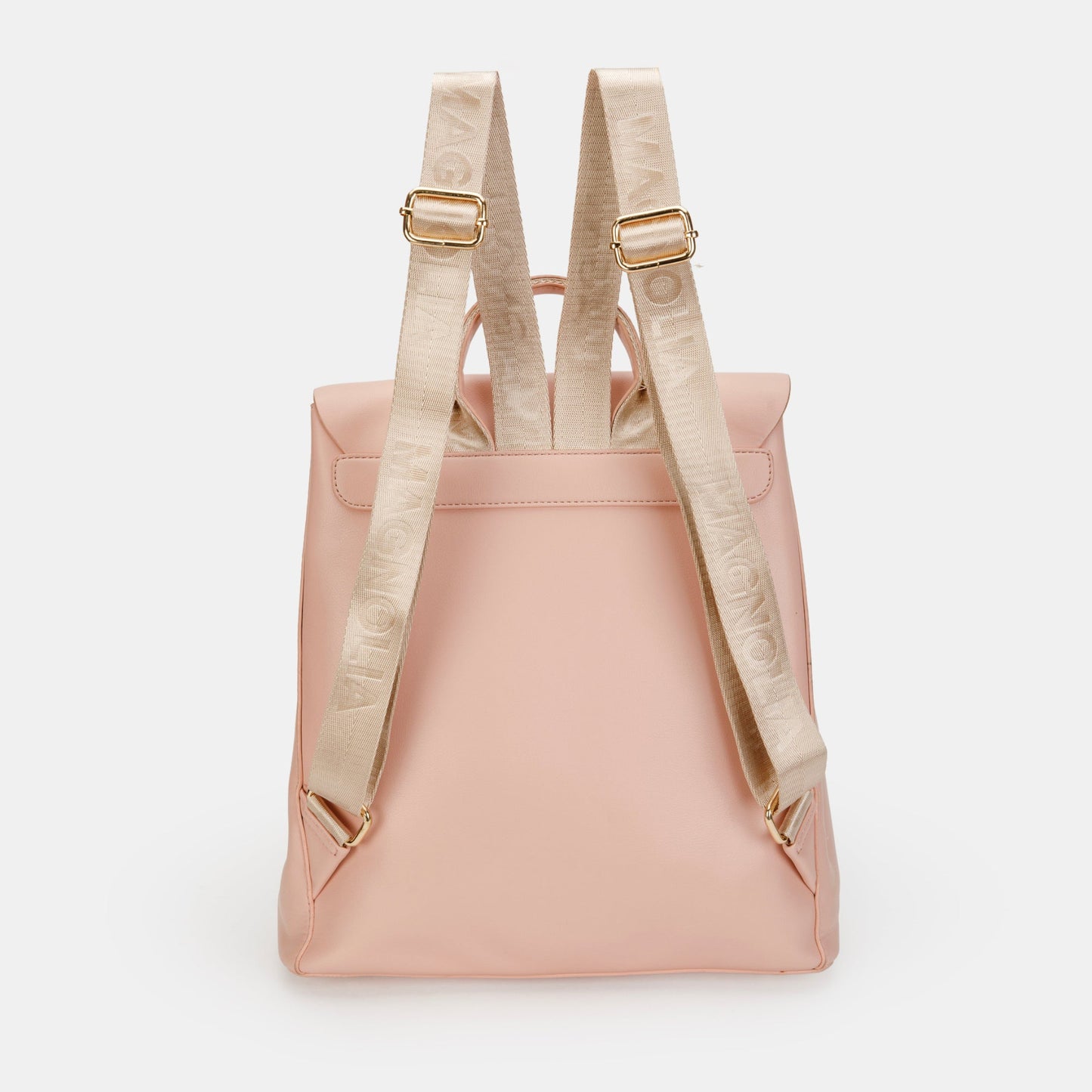 Magnolia Women Pink Backpack