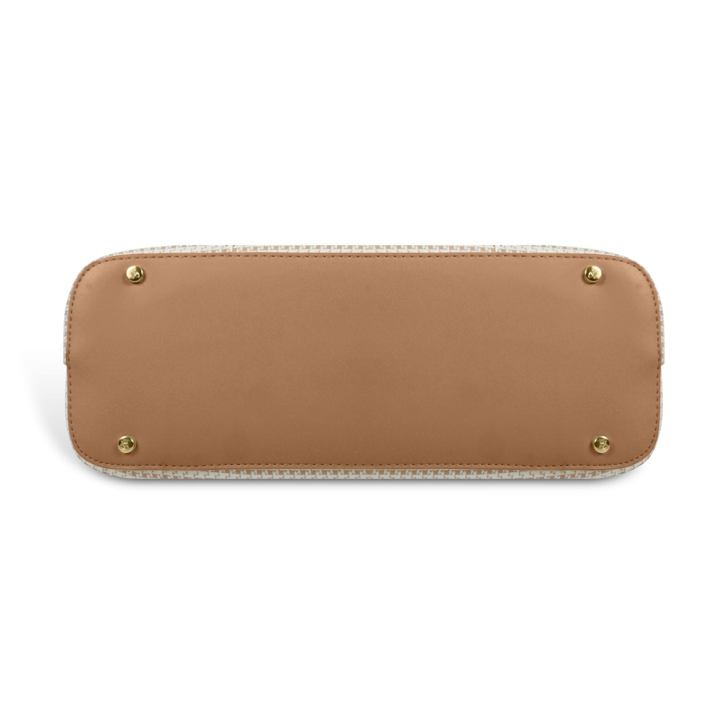 Magnolia Stylish Textured Tote Bag for Women with Spacious Compartments