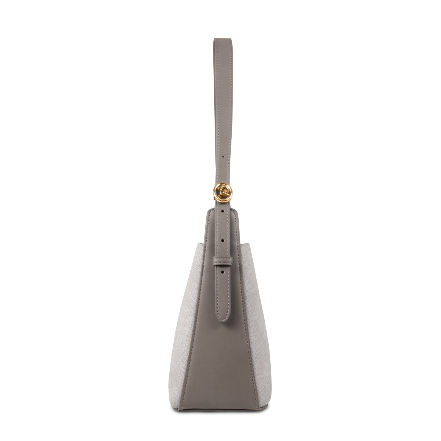 Magnolia Stylish Shoulder Bag for Women with Premium Finish
