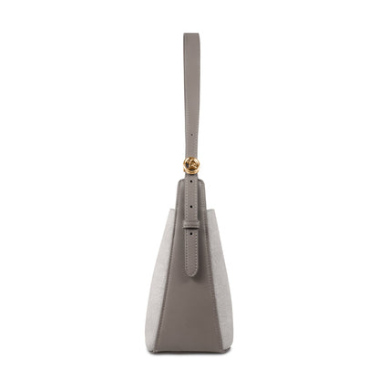 Magnolia Stylish Shoulder Bag for Women with Premium Finish