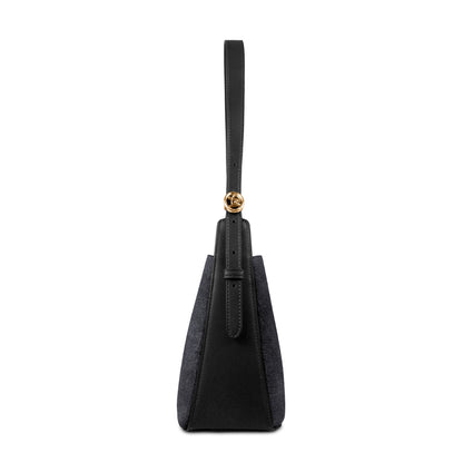 Magnolia Stylish Shoulder Bag for Women with Premium Finish