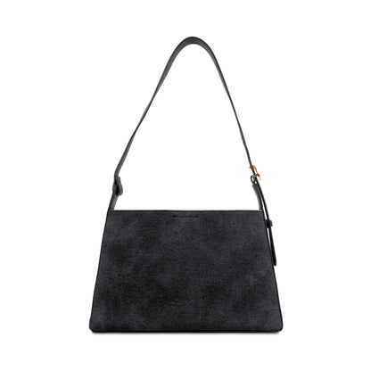 Magnolia Stylish Shoulder Bag for Women with Premium Finish