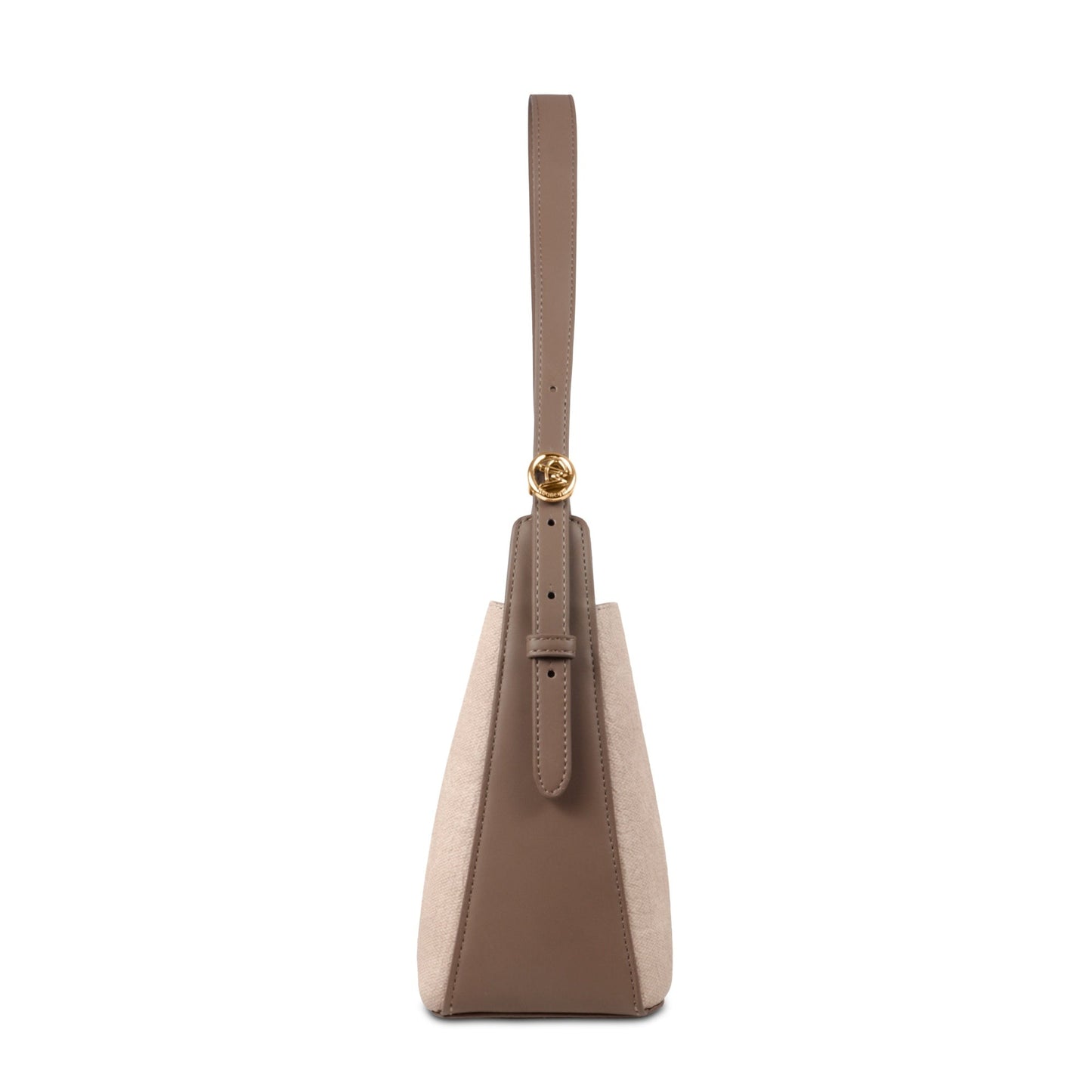 Magnolia Stylish Shoulder Bag for Women with Premium Finish