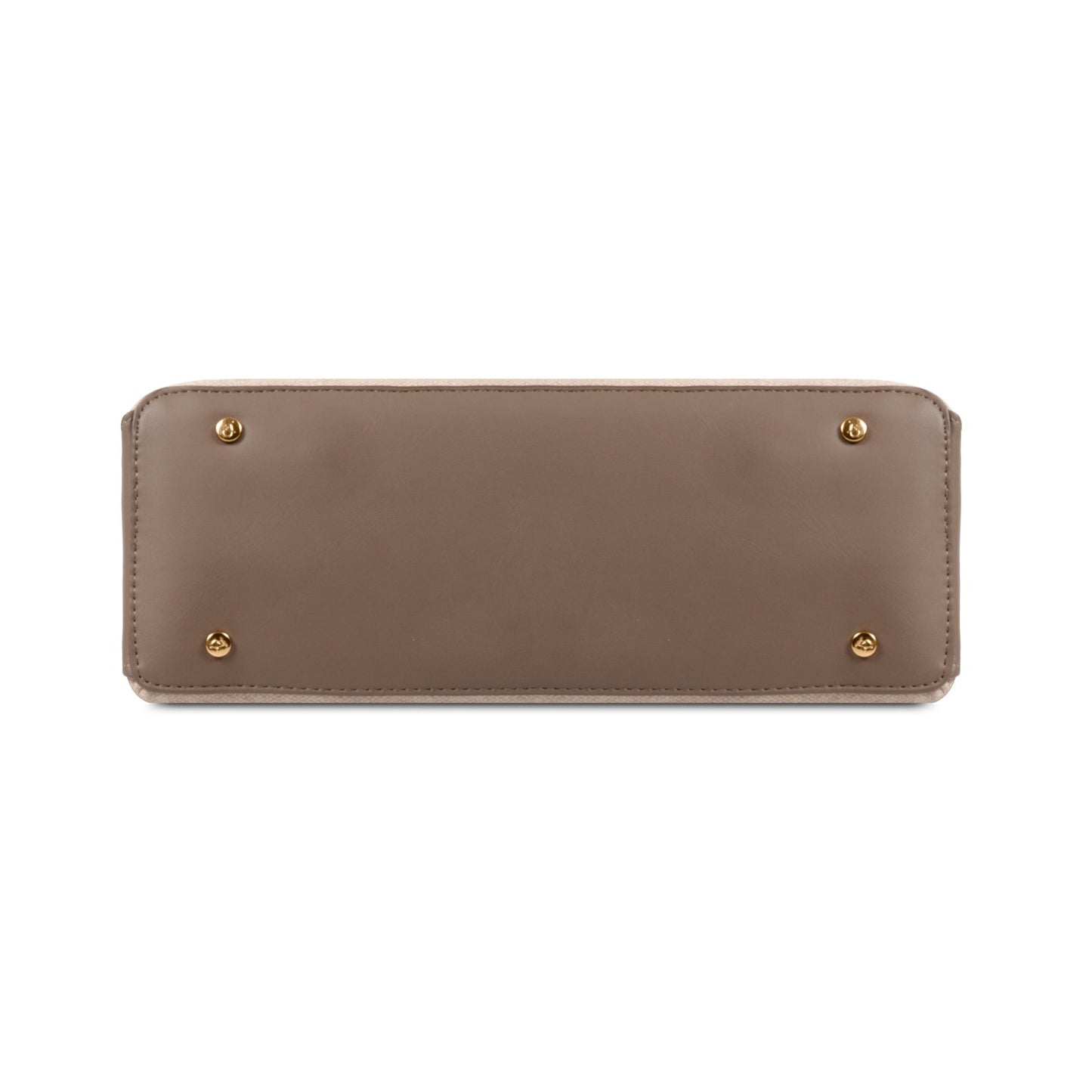 Magnolia Stylish Shoulder Bag for Women with Premium Finish