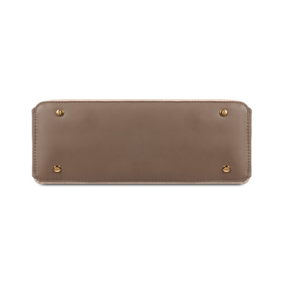 Magnolia Stylish Shoulder Bag for Women with Premium Finish