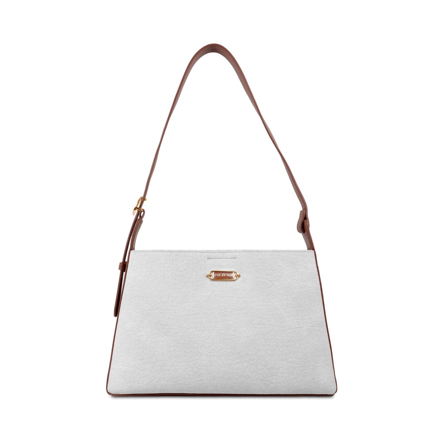 Magnolia Stylish Shoulder Bag for Women with Premium Finish