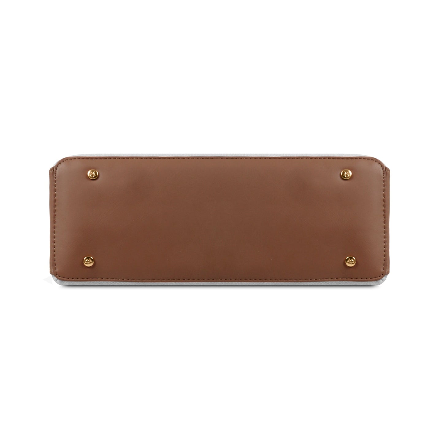 Magnolia Stylish Shoulder Bag for Women with Premium Finish