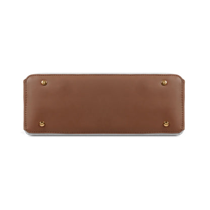 Magnolia Stylish Shoulder Bag for Women with Premium Finish