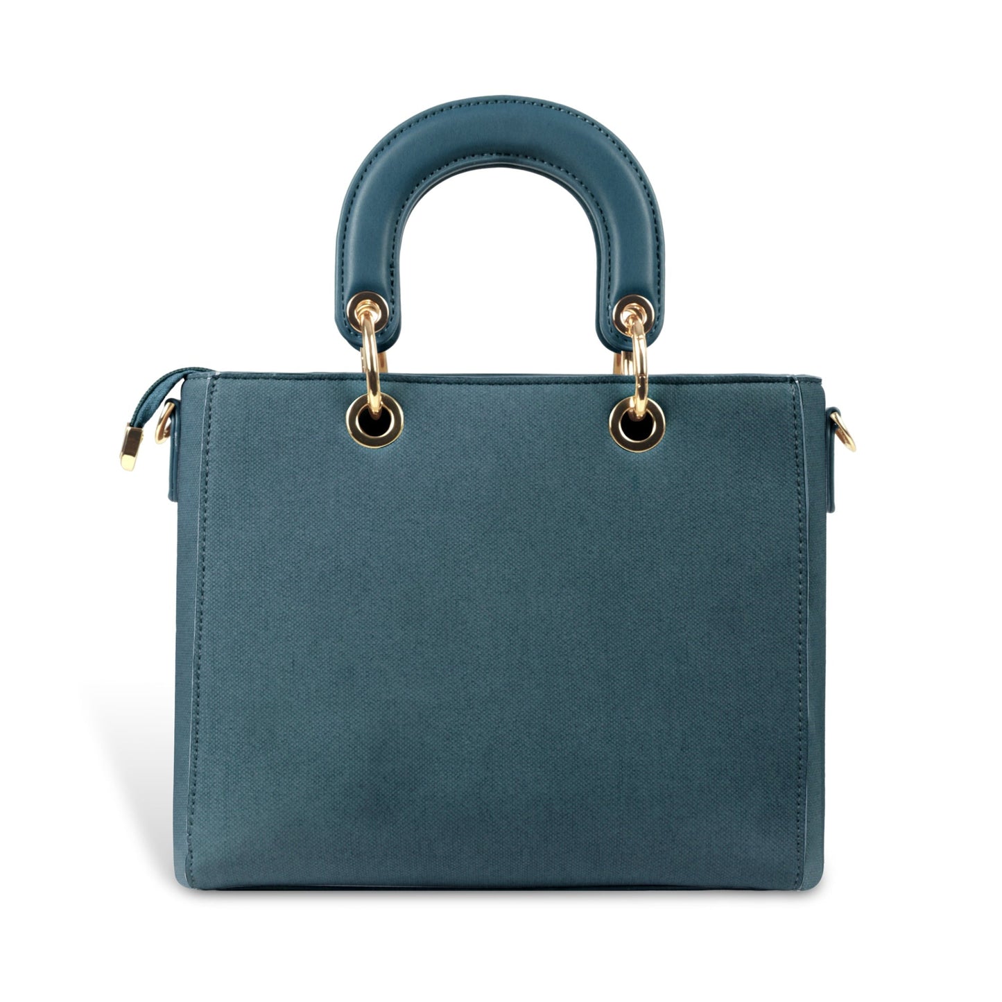 Magnolia Luxury Handbag Trendy Women's Shoulder & Hand Carry Bag