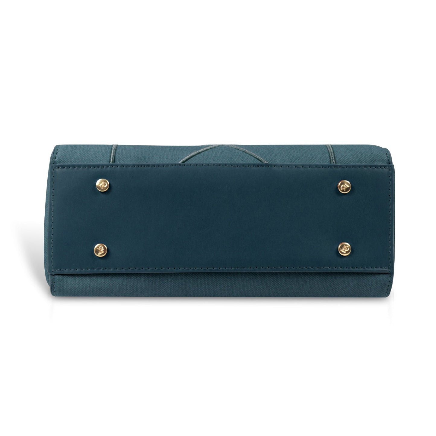 Magnolia Luxury Handbag Trendy Women's Shoulder & Hand Carry Bag