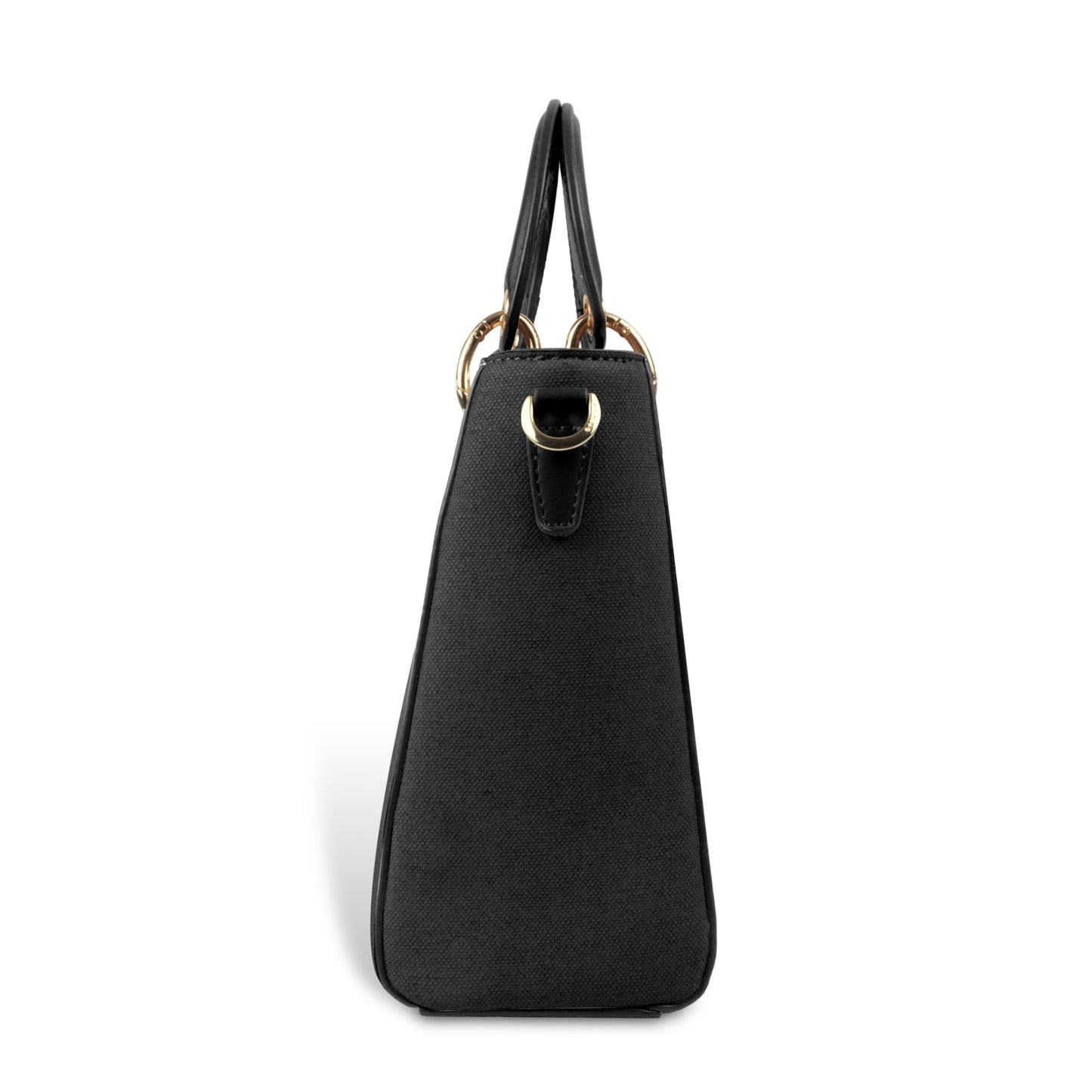 Magnolia Luxury Handbag Trendy Women's Shoulder & Hand Carry Bag
