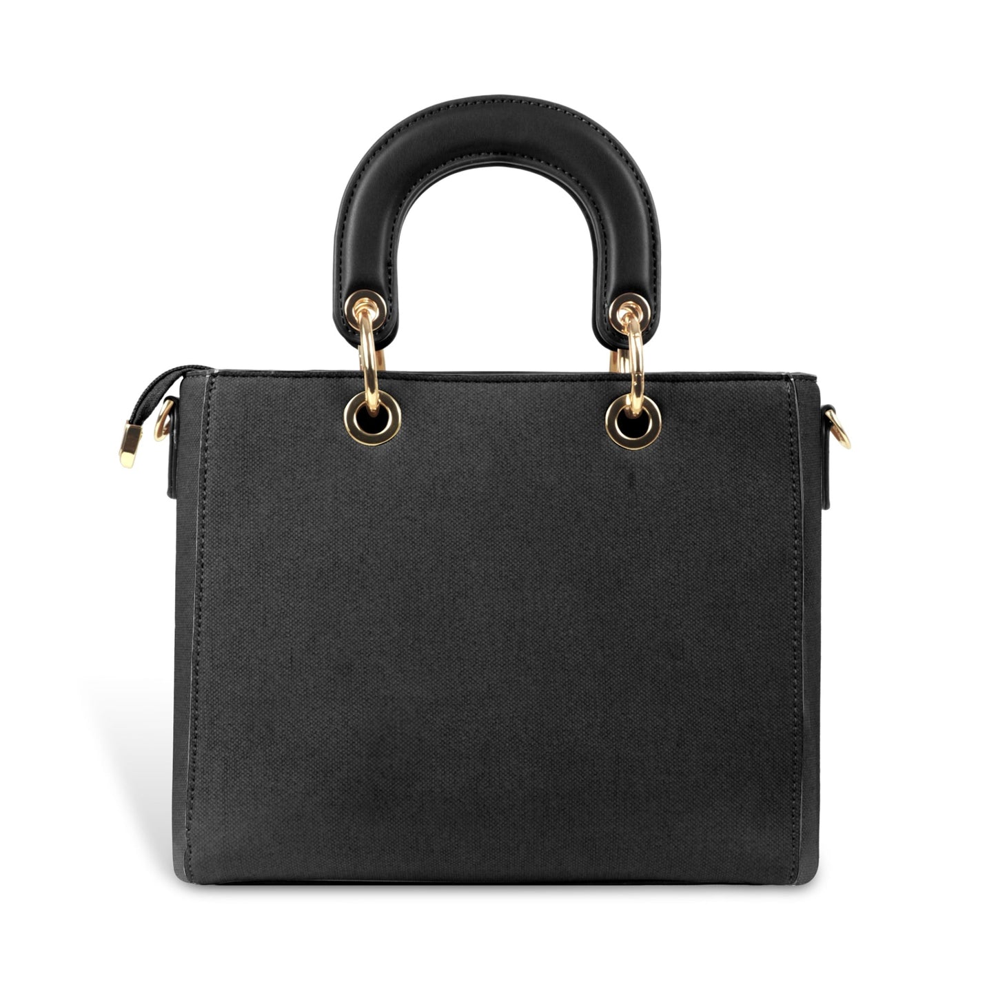Magnolia Luxury Handbag Trendy Women's Shoulder & Hand Carry Bag