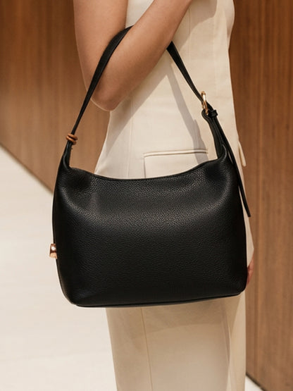Sarah Crossbody Bag