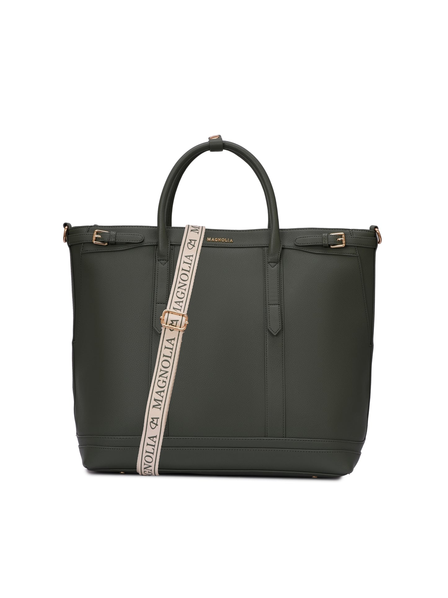 Penelope Tote Bag