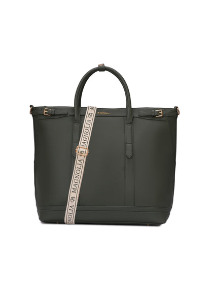 Penelope Tote Bag
