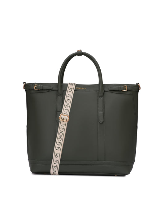 Penelope Tote Bag