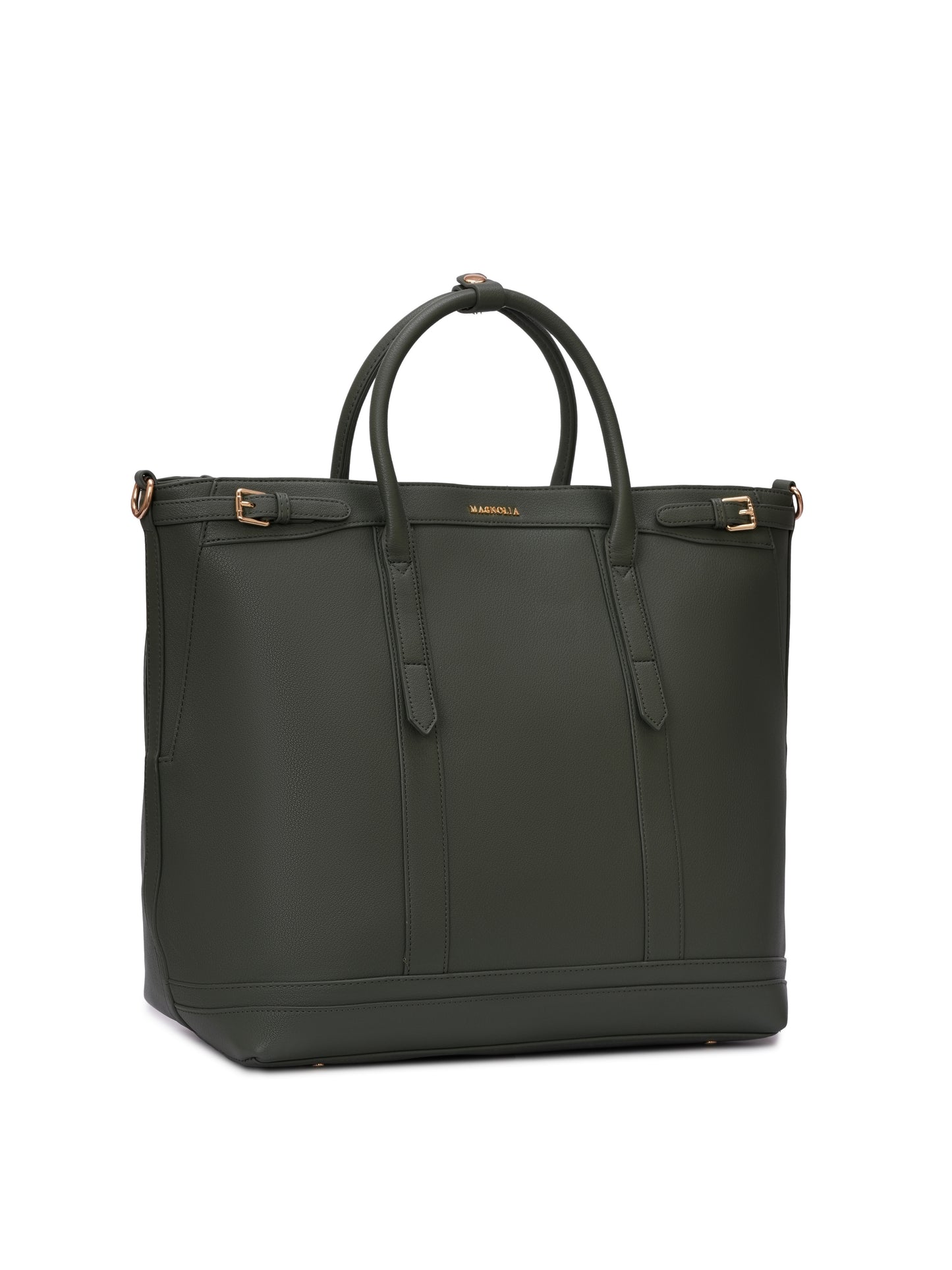Penelope Tote Bag