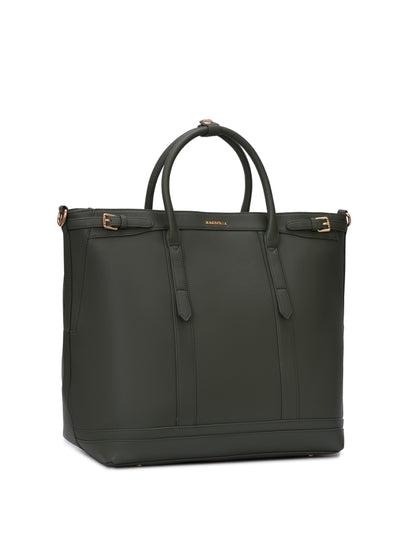 Penelope Tote Bag