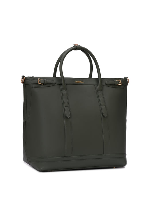 Penelope Tote Bag