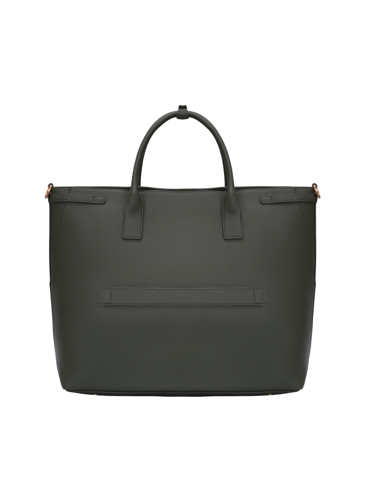 Penelope Tote Bag
