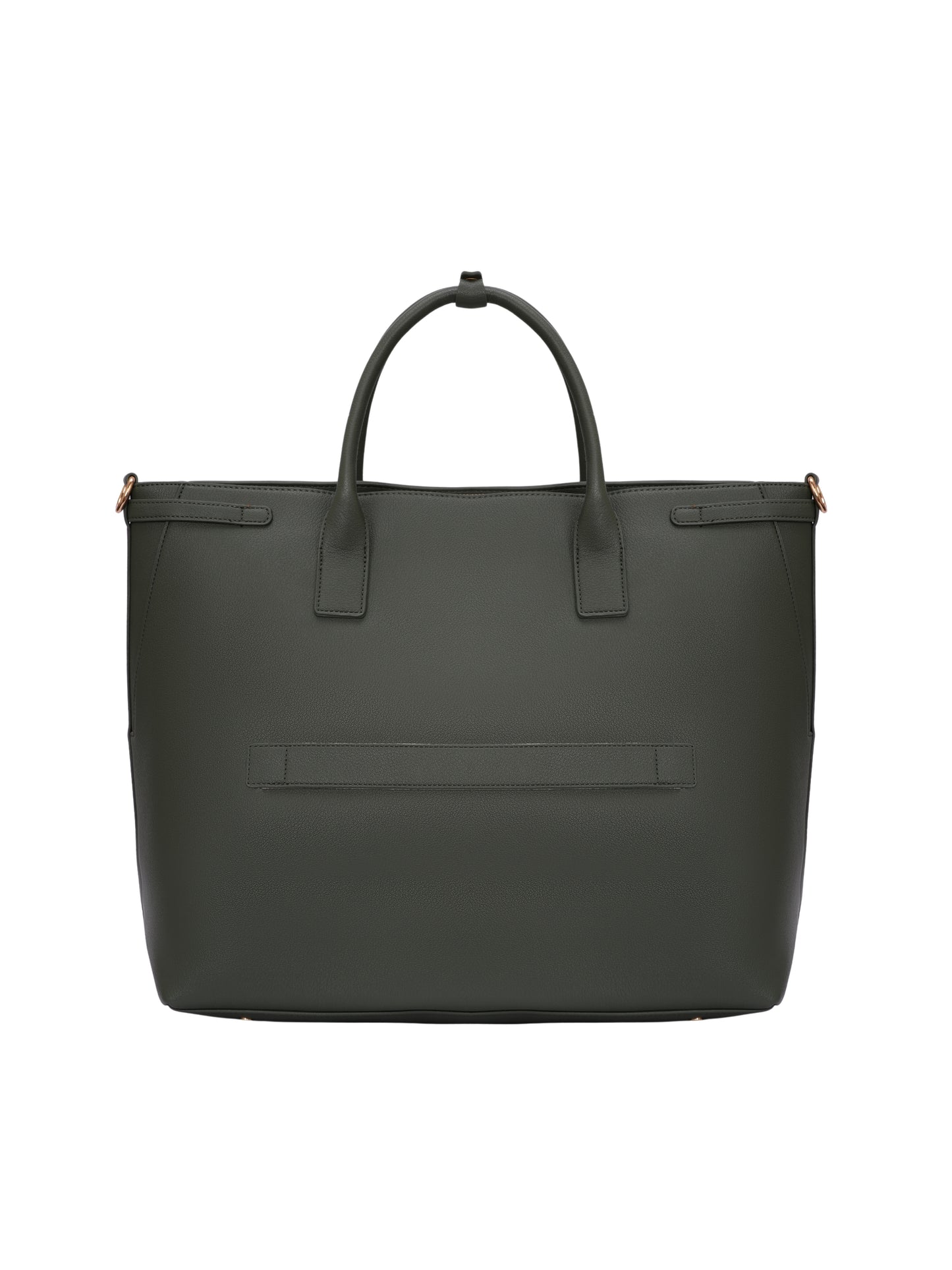 Penelope Tote Bag