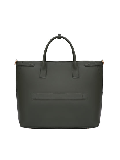 Penelope Tote Bag