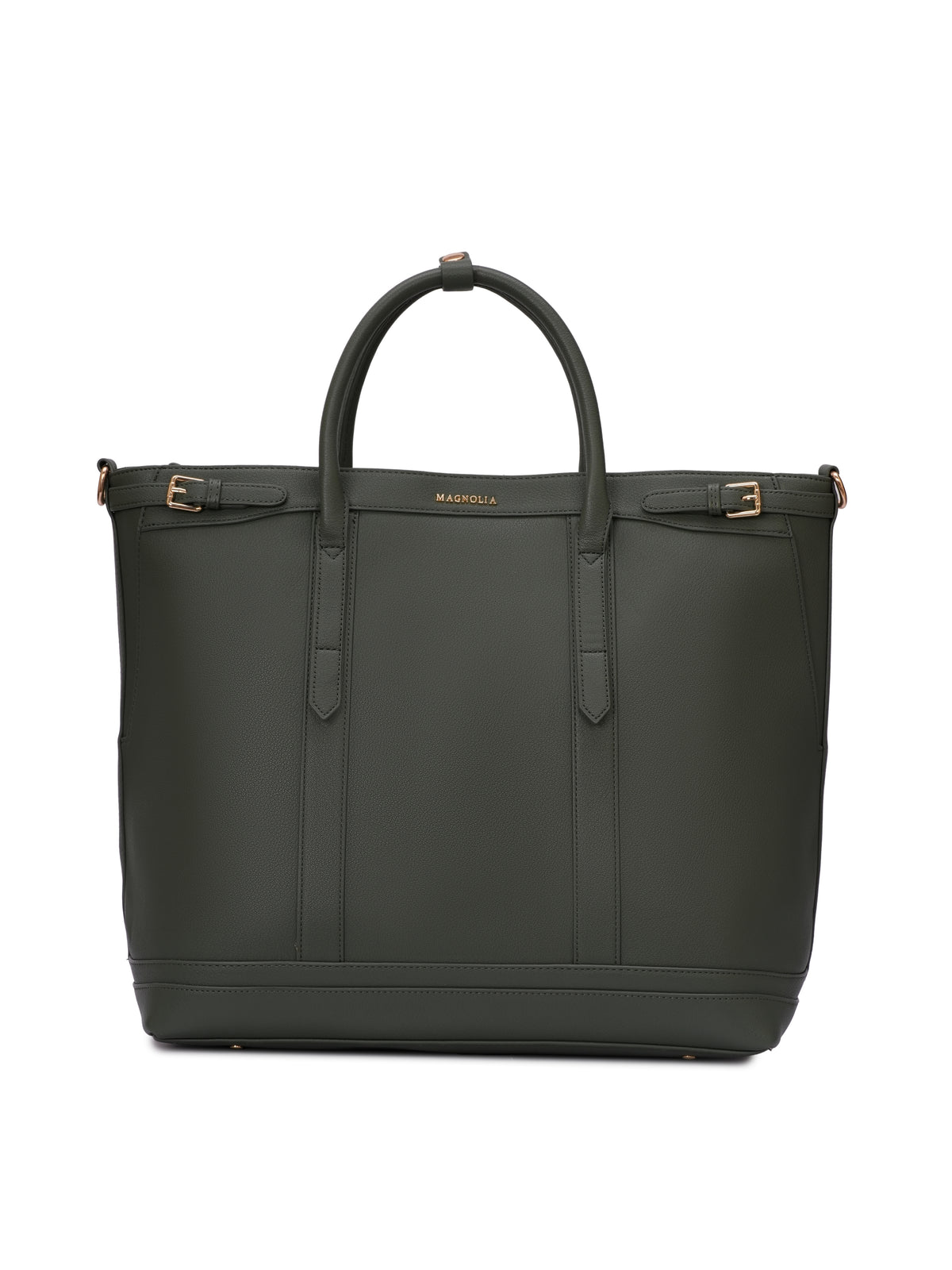 Penelope Tote Bag