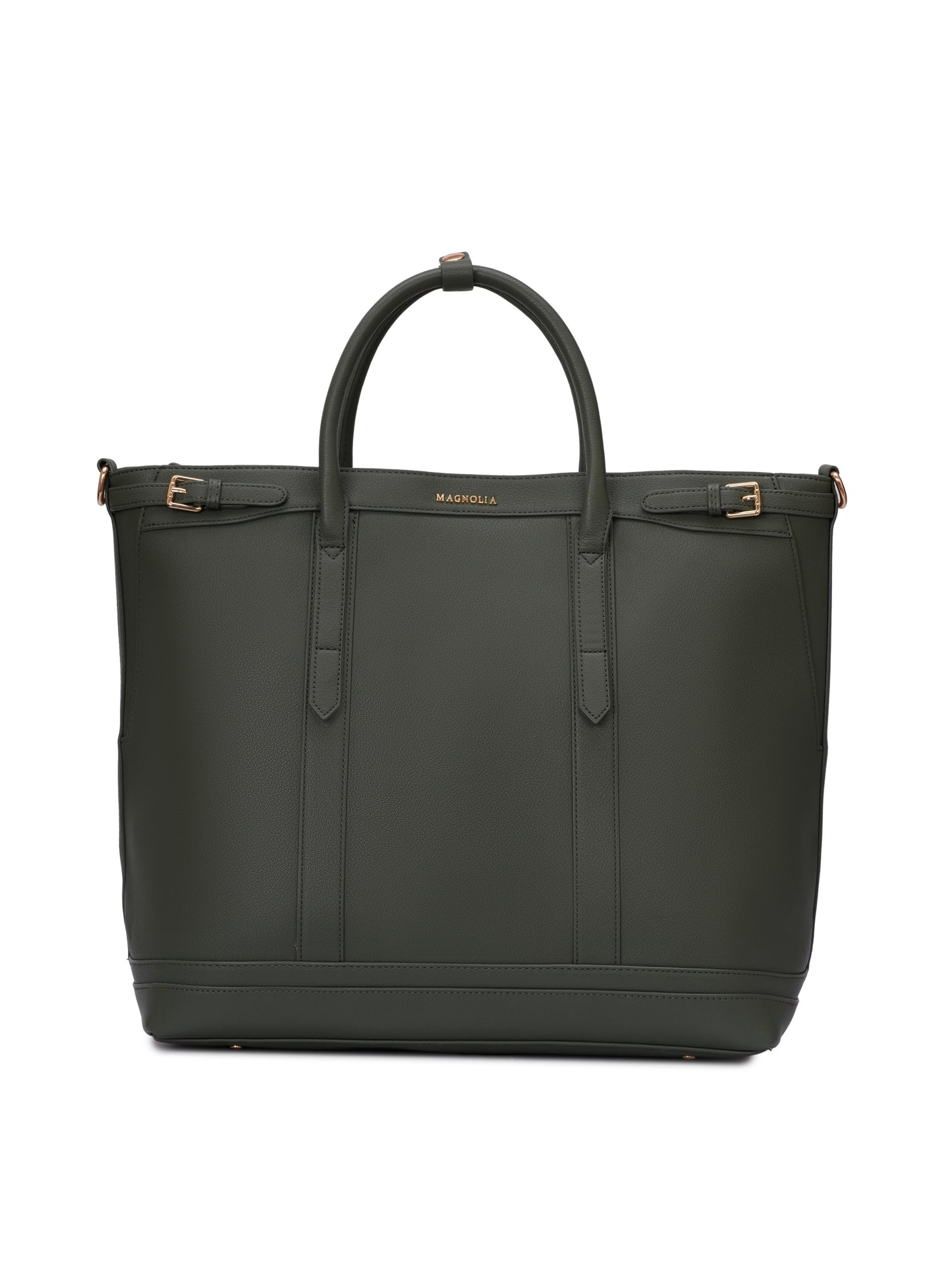 Penelope Tote Bag