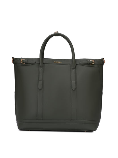 Penelope Tote Bag
