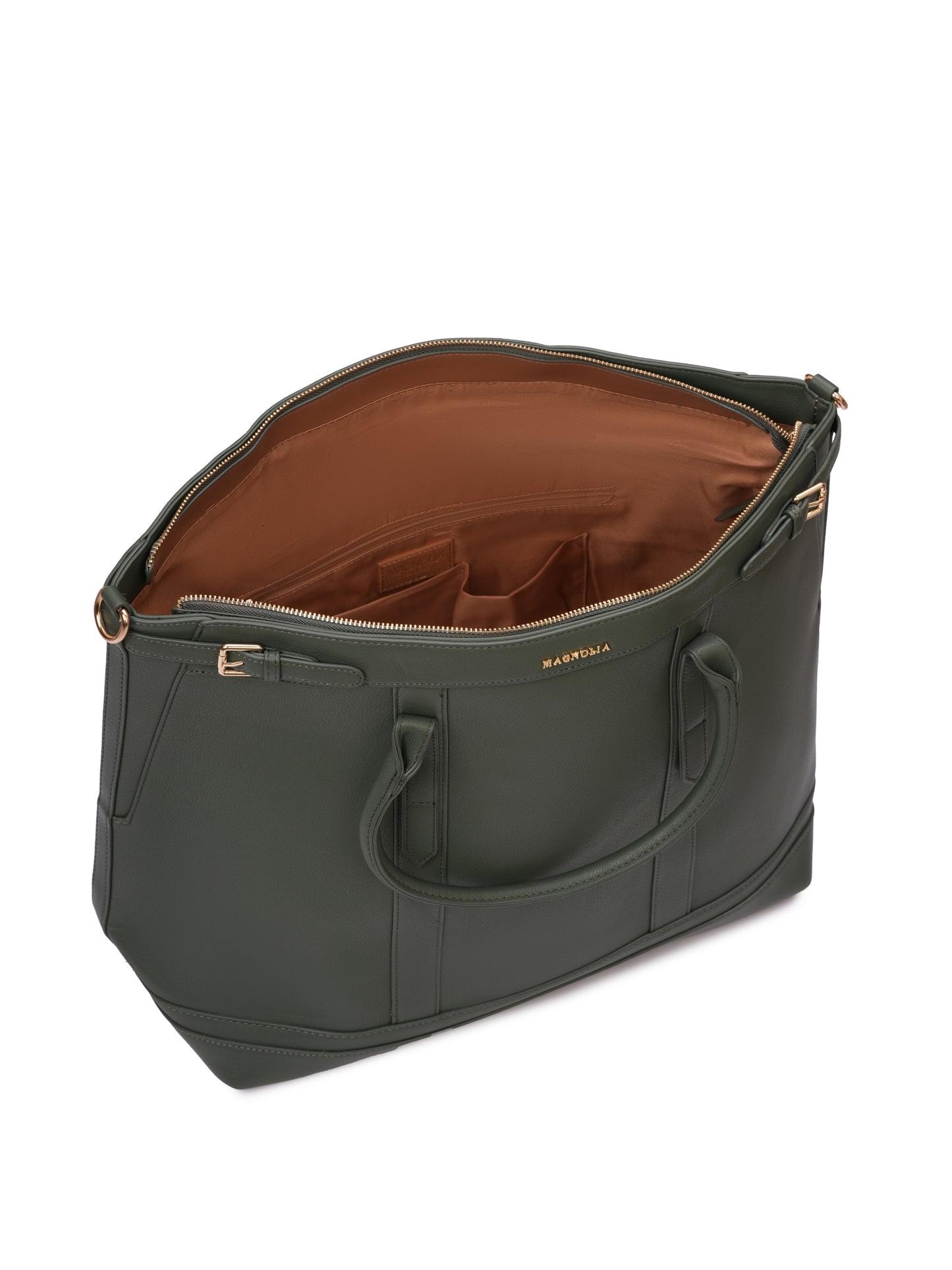 Penelope Tote Bag