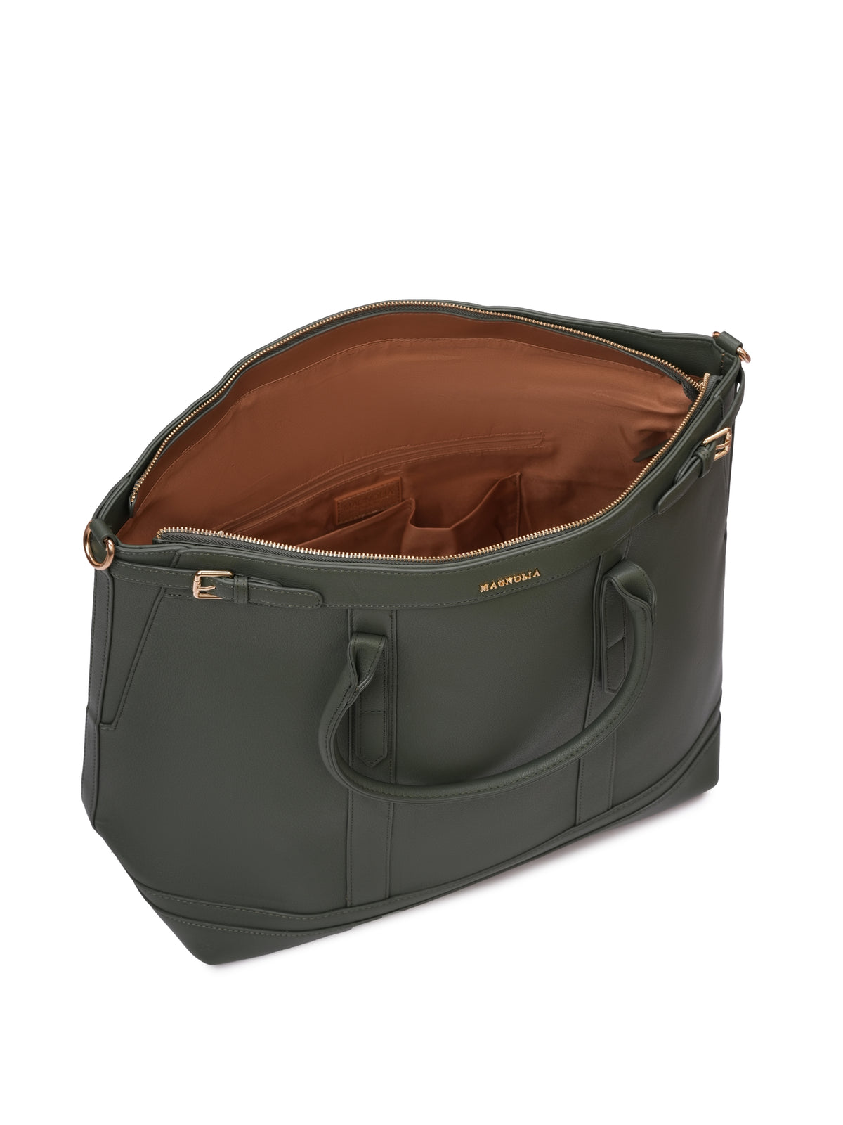 Penelope Tote Bag