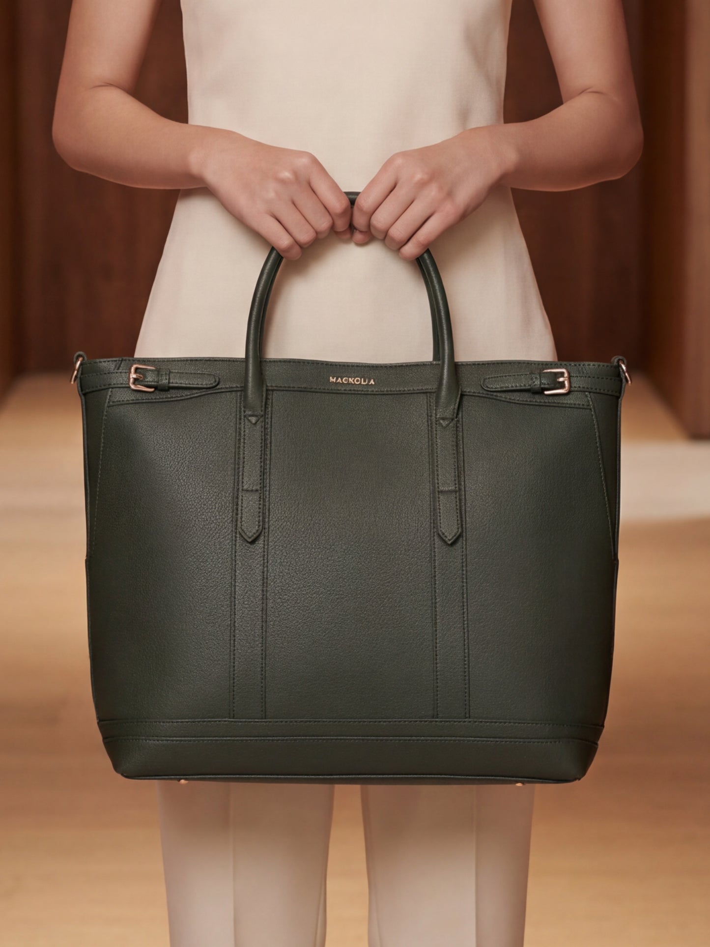 Penelope Tote Bag