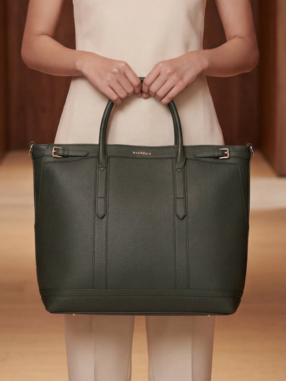 Penelope Tote Bag