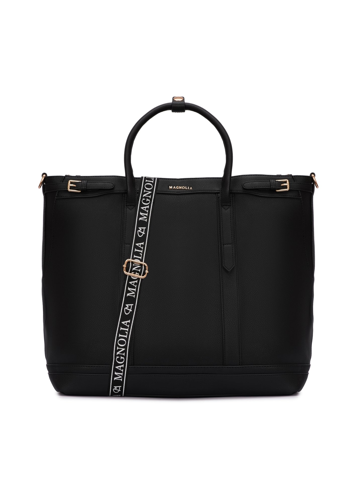 Penelope Tote Bag