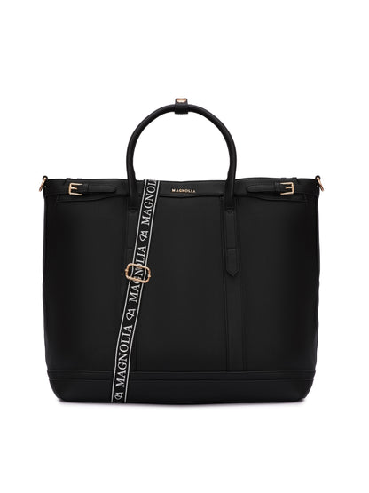 Penelope Tote Bag