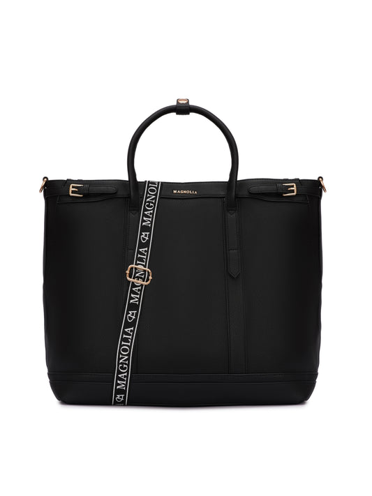 Penelope Tote Bag