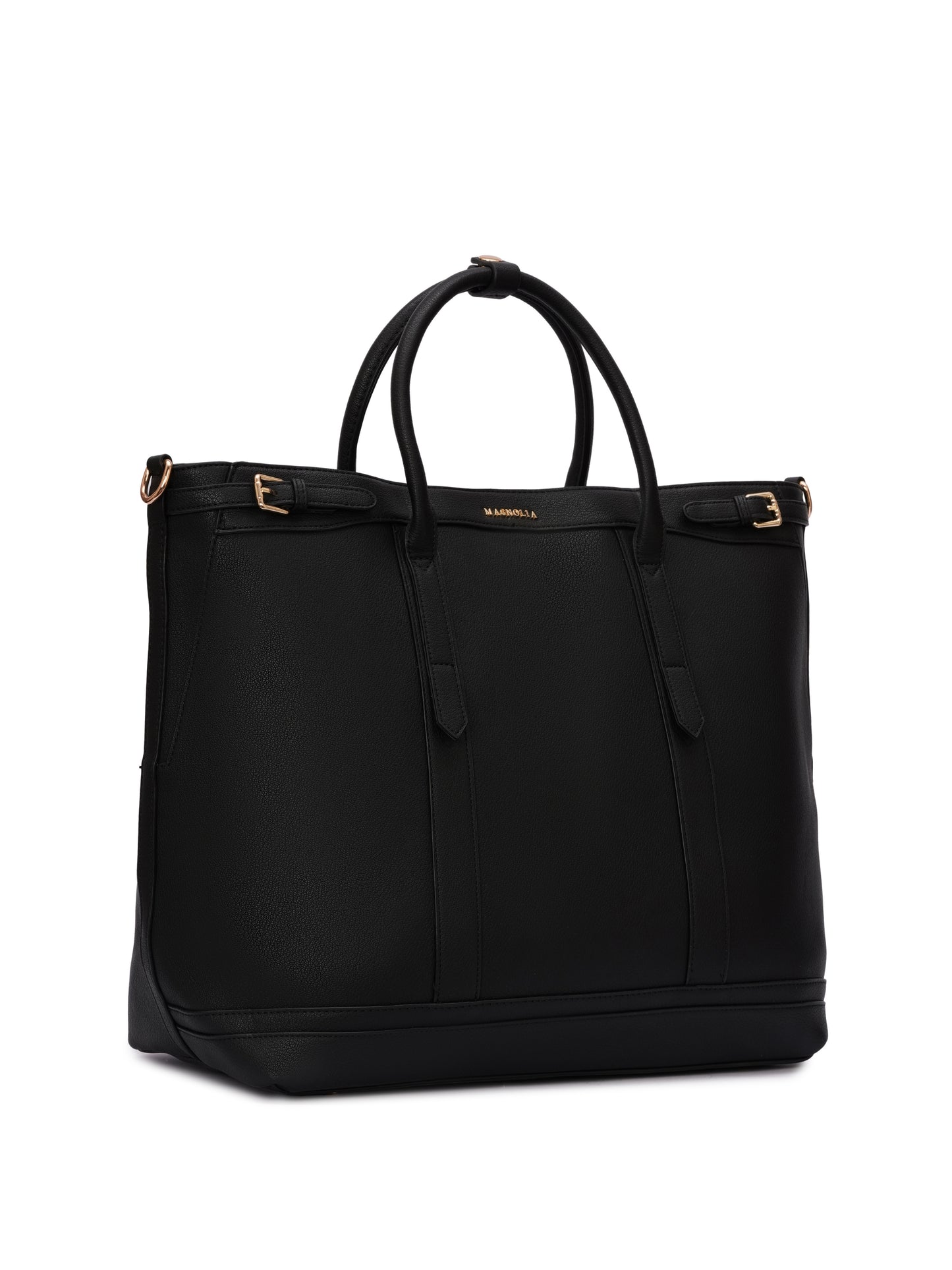 Penelope Tote Bag