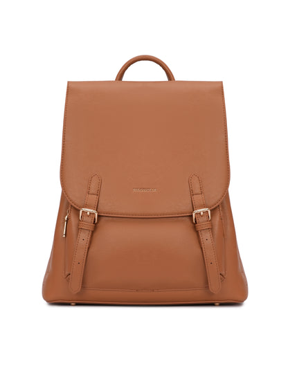 Daphne Duffle Bag