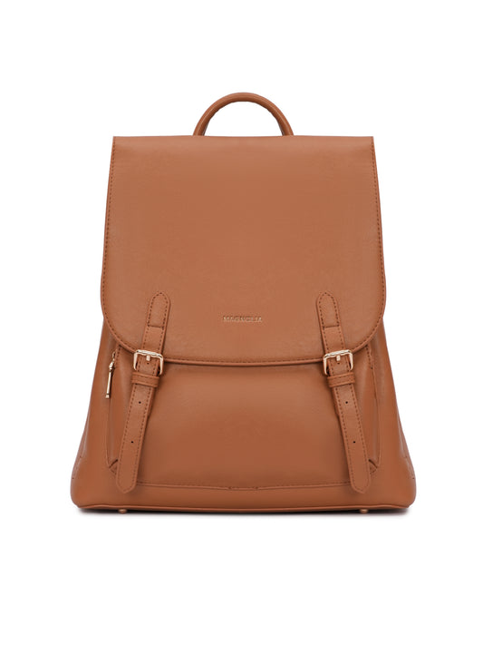 Daphne Duffle Bag