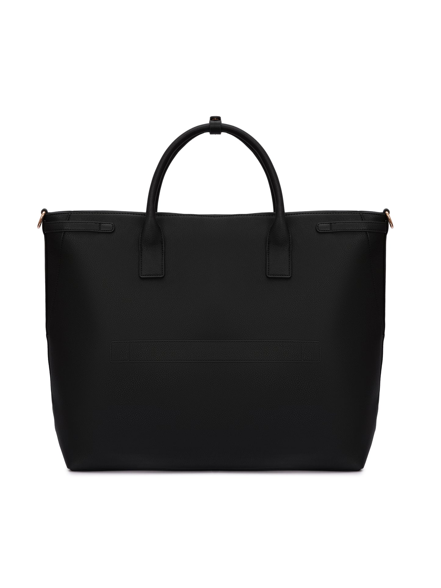 Penelope Tote Bag