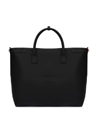Penelope Tote Bag