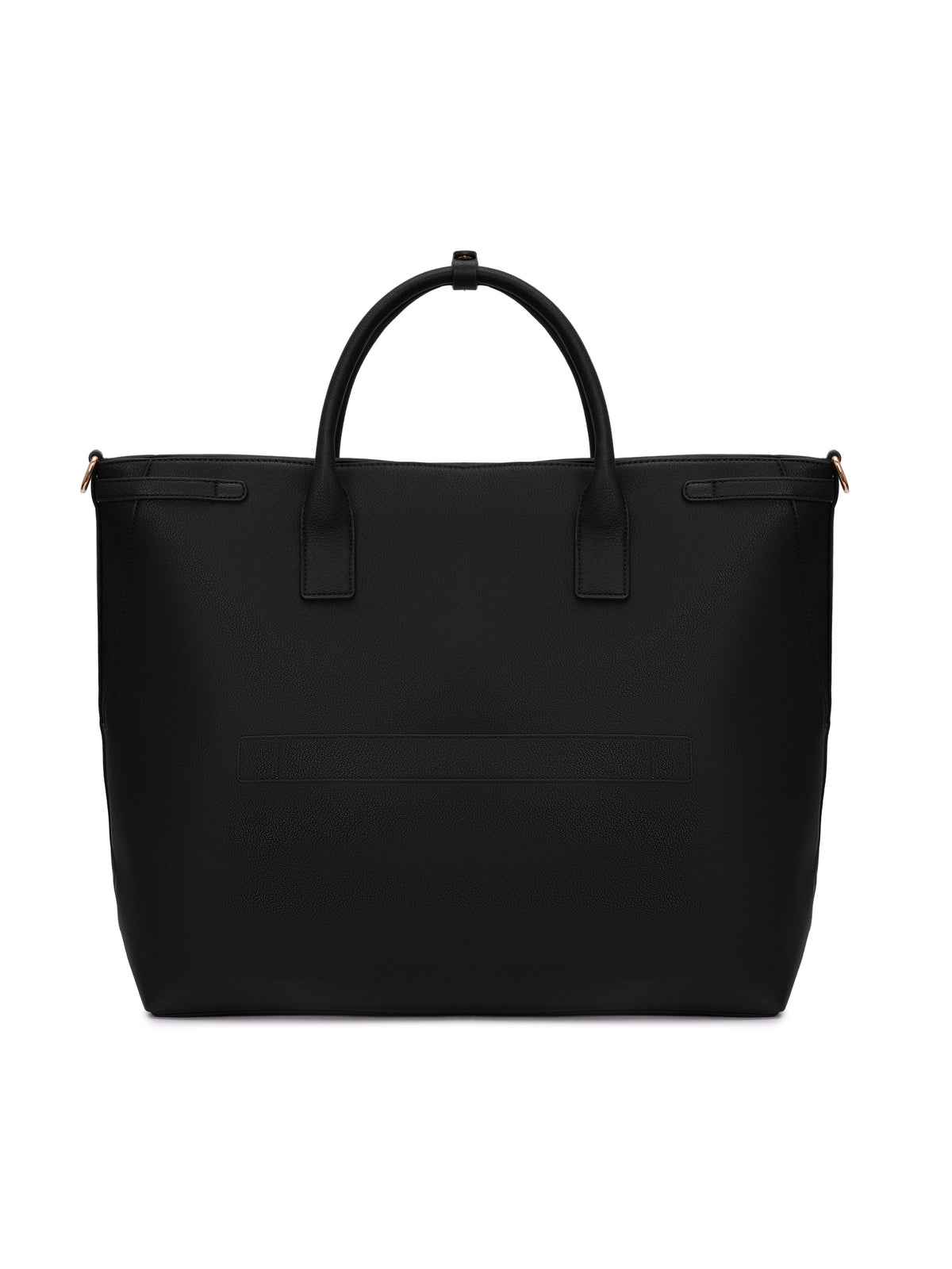 Penelope Tote Bag
