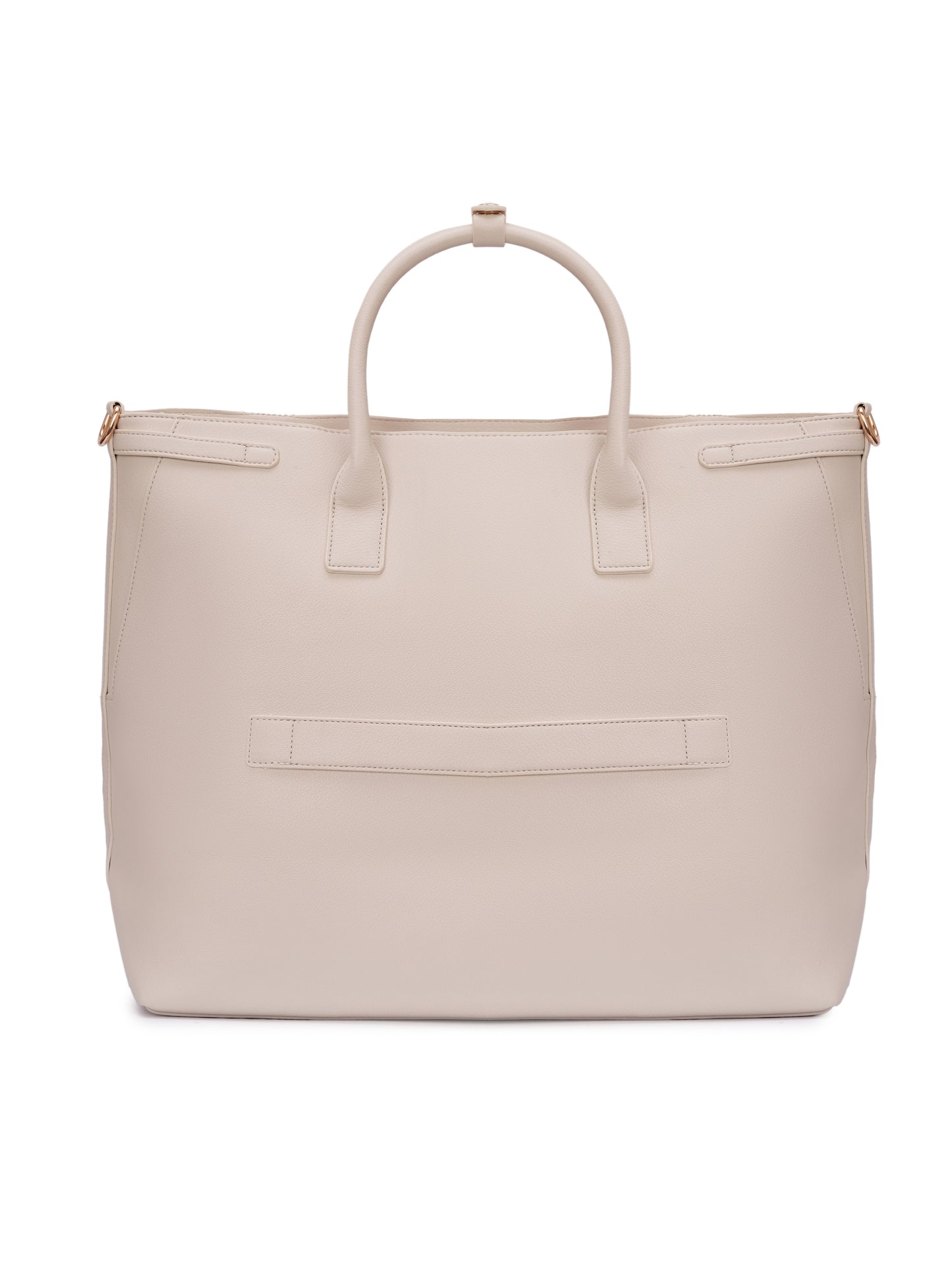 Penelope Tote Bag