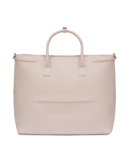 Penelope Tote Bag